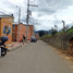 3 chambre Appartement for sale in Cogua, Cundinamarca, Cogua