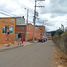 3 chambre Appartement for sale in Cogua, Cundinamarca, Cogua