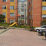 3 Bedroom Apartment for sale in Cogua, Cundinamarca, Cogua