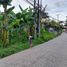  Land for sale in Consolacion, Cebu, Consolacion