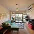 2 Schlafzimmer Wohnung zu vermieten in Makati City, Metro Manila, Makati City, Southern District, Metro Manila