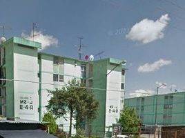 2 Schlafzimmer Wohnung zu verkaufen in Melchor Ocampo, Mexico, Melchor Ocampo