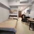  Departamento en alquiler en Cebu City, Central Visayas, Cebu City, Cebu, Central Visayas, Filipinas
