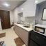  Departamento en alquiler en Cebu City, Central Visayas, Cebu City, Cebu, Central Visayas, Filipinas