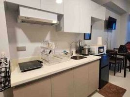  Departamento en alquiler en Cebu City, Central Visayas, Cebu City, Cebu, Central Visayas, Filipinas