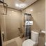  Departamento en alquiler en Cebu City, Central Visayas, Cebu City, Cebu, Central Visayas, Filipinas