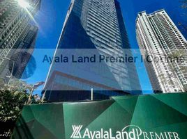 570 m2 Office for sale in Ayala Malls Vertis North, Quezon City, Quezon City