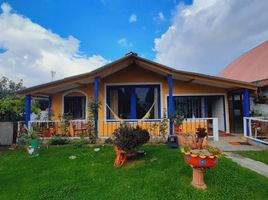 5 Habitación Casa en venta en Chia, Cundinamarca, Chia