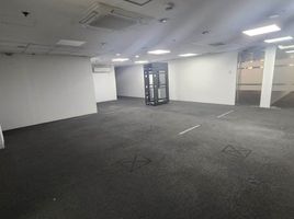 1,184 m² Office for rent in SM Megamall, Mandaluyong City, Pasig City