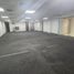 1,184 SqM Office for rent in SM Megamall, Mandaluyong City, Pasig City