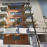 2 Habitación Apartamento en venta en Gustavo A Madero, Ciudad de México, Gustavo A Madero