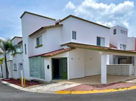 4 Schlafzimmer Appartement zu verkaufen in Queretaro, Queretaro, Queretaro, Queretaro