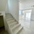 4 Schlafzimmer Appartement zu verkaufen in Queretaro, Queretaro, Queretaro, Queretaro