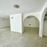 4 Schlafzimmer Appartement zu verkaufen in Queretaro, Queretaro, Queretaro, Queretaro