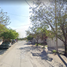 2 Bedroom House for sale in General Escobedo, Nuevo Leon, General Escobedo, Nuevo Leon