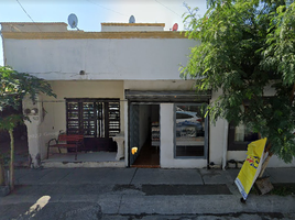 2 Bedroom House for sale in General Escobedo, Nuevo Leon, General Escobedo, Nuevo Leon
