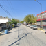 2 Bedroom House for sale in General Escobedo, Nuevo Leon, General Escobedo, Nuevo Leon