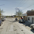 2 Bedroom House for sale in General Escobedo, Nuevo Leon, General Escobedo, Nuevo Leon