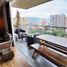 3 Bedroom Apartment for rent in Bare Foot Park (Parque de los Pies Descalzos), Medellin, Medellin