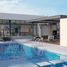 Villa 3 chambre à vendre à Leon, Guanajuato, Leon