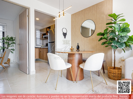 Villa 3 chambre à vendre à Leon, Guanajuato, Leon