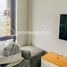 2 Bedroom Condo for sale in Thao Dien, Ho Chi Minh City, Thao Dien