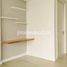 2 Bedroom Condo for sale in Thao Dien, Ho Chi Minh City, Thao Dien