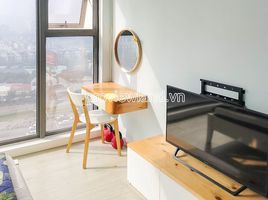 2 Bedroom Condo for sale in Thao Dien, Ho Chi Minh City, Thao Dien