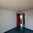 3 Schlafzimmer Wohnung zu verkaufen in Cuauhtemoc, Mexico City, Cuauhtemoc, Mexico City