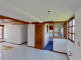 3 Schlafzimmer Wohnung zu verkaufen in Cuauhtemoc, Mexico City, Cuauhtemoc, Mexico City