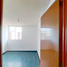 3 Schlafzimmer Wohnung zu verkaufen in Cuauhtemoc, Mexico City, Cuauhtemoc, Mexico City