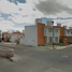 2 Habitación Casa en venta en Queretaro, Querétaro, Queretaro, Querétaro