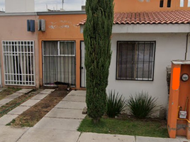 2 Habitación Casa en venta en Queretaro, Querétaro, Queretaro, Querétaro