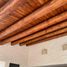 3 Schlafzimmer Haus zu verkaufen in Leon, Guanajuato, Leon