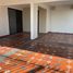 3 Schlafzimmer Haus zu verkaufen in Leon, Guanajuato, Leon