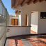 3 Schlafzimmer Haus zu verkaufen in Leon, Guanajuato, Leon