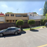 5 Schlafzimmer Haus zu verkaufen in Naucalpan De Juarez, Mexico, Naucalpan De Juarez