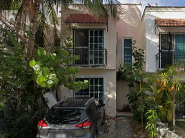 Maison 2 chambre à vendre à Cozumel, Quintana Roo, Cozumel