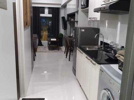 1 Bedroom Condo for sale at The Spectrum, Mandaluyong City