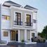 3 Bedroom House for sale in Soreang, Bandung, Soreang