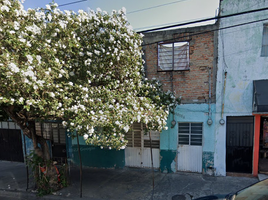 3 Schlafzimmer Haus zu verkaufen in Guadalajara, Jalisco, Guadalajara, Jalisco
