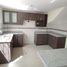 3 Bedroom House for sale in Conocoto, Pichincha, Conocoto