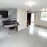3 Bedroom House for sale in Conocoto, Pichincha, Conocoto
