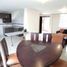 3 Bedroom House for sale in Conocoto, Pichincha, Conocoto