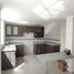 3 Bedroom House for sale in Conocoto, Pichincha, Conocoto