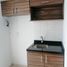 3 Bedroom House for sale in Guadalajara, Jalisco, Guadalajara