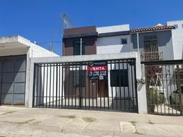 3 Bedroom House for sale in Guadalajara, Jalisco, Guadalajara