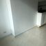 3 Habitación Apartamento en alquiler en Pichincha, Quito, Quito, Pichincha