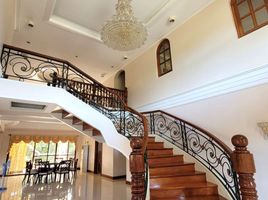 6 Bedroom House for sale in Silang, Cavite, Silang