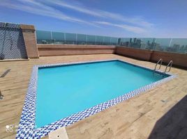 2 Habitación Apartamento en venta en Atlantico, Barranquilla, Atlantico